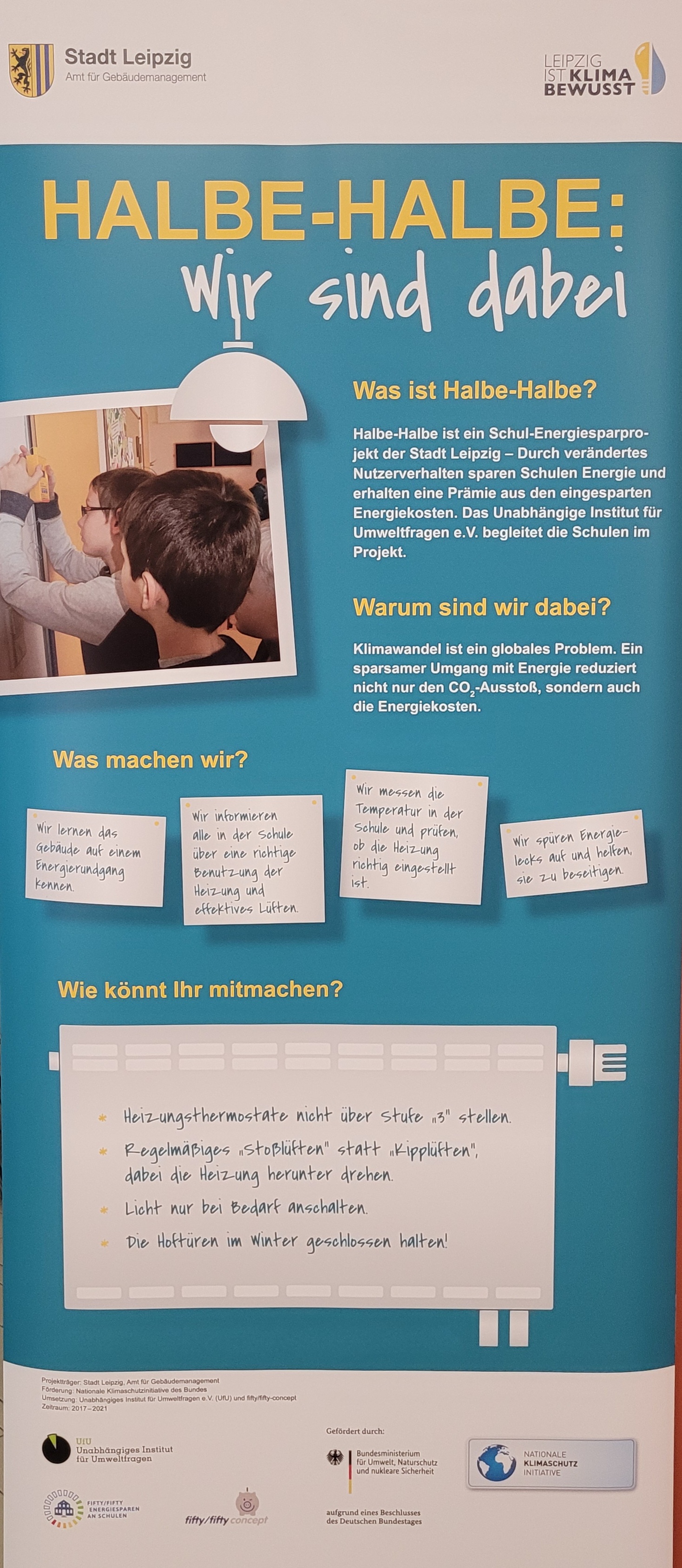Förderzentrum mit dem Förderschwerpunkt Sprache Käthe Kollwitz Halbe